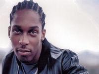 LemaR