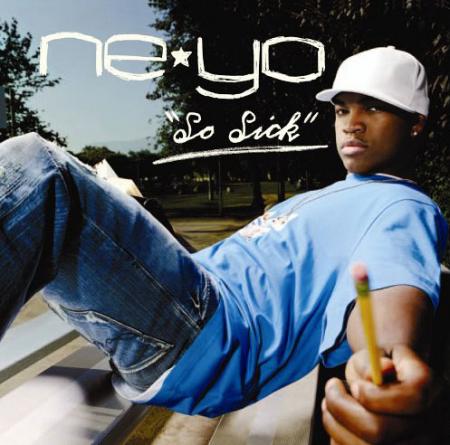 ne* yo